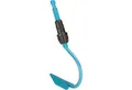 Produktbild: GARDENA Gartenhacke GARDENA combisystem-Kultivator, (3,6cm)