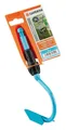 Produktbild: GARDENA Kultivator, Combisystem 1 Schar 3,6 cm breit