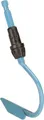 Produktbild: Gardena Combisystem Kultivator 03132-20 3.6 cm