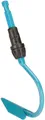 Produktbild: GARDENA Kultivator combisystem 1 Schar, 3,6 cm breit