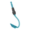 Produktbild: GARDENA combisystem-Kultivator 1 Schar 3,6 cm breit