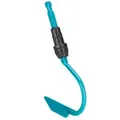 Produktbild: 03132-20 Gardena cs-Kultivator 1 Schar 3.6 cm breit ~D~