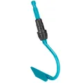 Produktbild: Gardena 03132-20 combisystem-Kultivator, 1 Schar, 3,6 cm breit