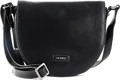 Produktbild: PICARD Umhängetasche Schultertasche Eternity Crossover Bag Black schwarz