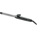 Produktbild: CI5519 Pro Spiral Curl Lockenstab  (Schwarz, Grau)