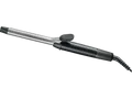 Produktbild: REMINGTON CI5519 Pro Spiral Curl Lockenstab