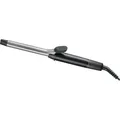Produktbild: Remington CI5519 Pro Tight Curl der Lockenstab 1 St.