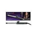 Produktbild: Remington Lockenstab kleine Locken [19mm] Pro Spiral Curl