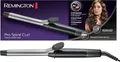 Produktbild: Remington Pro Spiral Curl (45641560100)