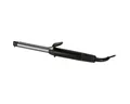 Produktbild: Remington Haarstyler CI 5519 Pro Spiral Curl