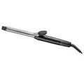 Produktbild: Remington Glätt- und Lockenstab CI5519 Pro Spiral Curl Lockenstab