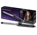 Produktbild: Remington Lockenstab Pro Spiral Curl Ci5519 19mm Ringellocken Keramik Turmalin