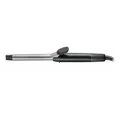 Produktbild: Remington Lockenstab Remington - Pro Spirale Locke (19mm Zange) CI5519