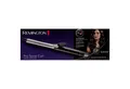 Produktbild: Remington Glätt- und Lockenstab