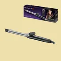 Produktbild: REMINGTON CI5519 Lockenstab Pro Spiral Curl - 8 Temperaturen bis 210°C - 19mm