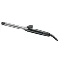 Produktbild: Remington CI5519 Pro Spiral Curl Lockenstab silber/schwarz Kabeldrehgelenk NEU