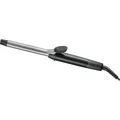 Produktbild: REMINGTON CI5519 Pro Spiral Curl Lockenstab