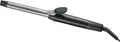 Produktbild: Remington Lockenstab kleine Locken 19mm CI5519 antistatisch bis 210°C m. B Ware