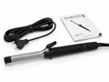 Produktbild: Remington Pro Spiral Curl CI5519 Lockenstab Spiral Lockenstyler Keramik 19 mm C1