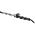 Produktbild: Remington CI5519 Pro Spiral Curl Lockenstab Silber/Schwarz max: 210 °C