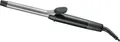 Produktbild: REMINGTON CI5519 Pro Spiral Curl Lockenstab #1906858