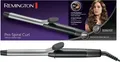 Produktbild: Remington Lockenstab kleine Locken [19mm] Pro Spiral Curl
