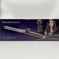 Produktbild: Remington Lockenstab Pro Spiral Curl CI5519, 19mm für definierte Ringellocken, 4