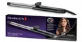 Produktbild: Remington CI5519 – klassischer Lockenstab
