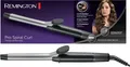 Produktbild: Remington CI5519 Pro Spiral Curl Lockenstab 19mm B-Ware