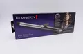 Produktbild: Remington CI5519 Pro Spiral Curl, Lockenstab