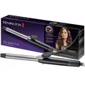 Produktbild: REMINGTON Lockenstab Pro Spiral Curl Ci5519 19mm Ringellocken Keramik Turmalin