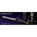 Produktbild: Remington CI 5519 Pro Spiral Lockenstab Curler Keramik-Turmalin-Beschichtung