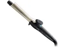Produktbild: Remington Lockenstab Pro Spiral Curl CI5319, 19 mm für definierte Ringellocken