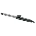 Produktbild: Remington CI 5519 Lockenstab - Schwarz/Silber (45641560100)