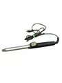 Produktbild: REMINGTON Lockenstab Pro Spiral Curl Ci5519 19mm Ringellocken Keramik Turmalin