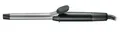 Produktbild: Remington CI5519 Klassischer Lockenstab 19 mm| B-WARE