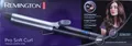 Produktbild: REMINGTON Lockenstab Pro Soft Curl Ci6525 25mm Keramik Turmalin NEU & OVP