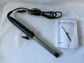 Produktbild: Remington Lockenstab kleine Locken [19mm] Pro Spiral Curl