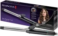 Produktbild: Remington CI-5519 - Remington CI 5519 Pro Spiral Curl