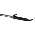 Produktbild: Remington CI 5519 Pro Spiral Curl