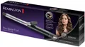 Produktbild: Remington Arriccia capelli CI5519