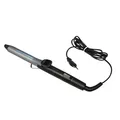 Produktbild: Remington CI5519 Lockenstab kleine Locken 19mm Pro Sprial Curl Digitales-Display