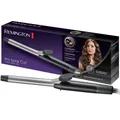 Produktbild: REMINGTON Lockenstab Pro Spiral Curl Ci5519 19mm Ringellocken Keramik Turmalin