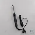 Produktbild: Remington Lockenstab kleine Locken [19mm] Pro Sprial Curl (4-facher S... CI 5519