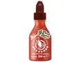 Produktbild: Flying Goose Sriracha Chilisauce Schwarzer Pfeffer 200ml