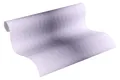 Produktbild: Esprit Vliestapete Evening Shade Tapete in 3D Optik geometrisch 10,05 m x 0,53 m lila Made in Germany 366763 36676-3
