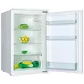 Produktbild: PKM Einbaukühlschrank KS 130.0