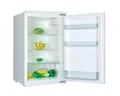 Produktbild: PKM Einbaukühlschrank KS130.0A++EB