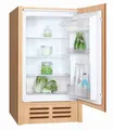 Produktbild: PKM Einbau-Kühlschrank KS 130.0  EB