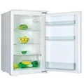 Produktbild: PKM Einbau Kühlschrank Vollraumkühlschrank KS 130.0 EB Schleppscharnier 124 L